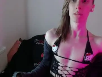 Chaturbate Live Porn of usuck364662