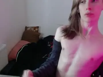 Chaturbate Live Sex Cam of usuck364662