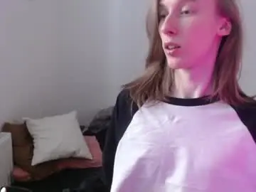 Chaturbate Free Porn Cam of usuck364662