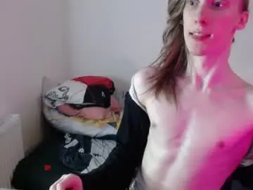 Chaturbate Best Webcam of usuck364662