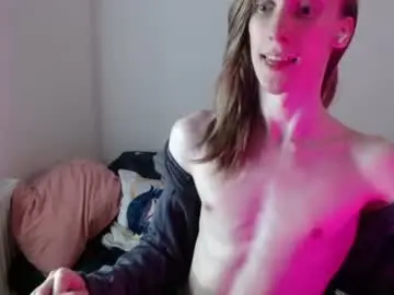 Chaturbate Watch Live Sex Cams of usuck364662