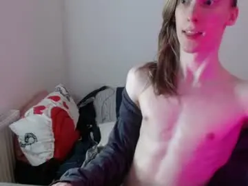 Chaturbate Best live sex cam show of usuck364662