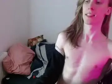 Chaturbate Free Live Porn of usuck364662