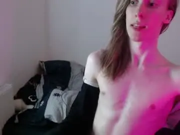 Chaturbate Free Live Porn of usuck364662