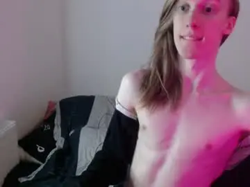 Chaturbate Watch Live Sex Cams of usuck364662