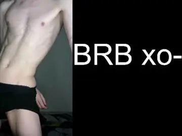 Chaturbate Best Webcam of usuck364662