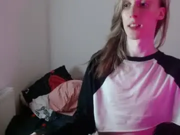 Chaturbate Live Sex of usuck364662