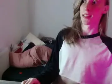 Chaturbate Sex Chat of usuck364662