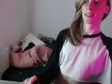 Chaturbate Live Sex of usuck364662