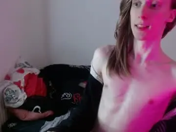 Chaturbate Private Sex Chat of usuck364662