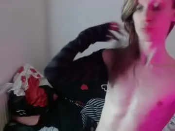 Chaturbate Free Porn Cam of usuck364662