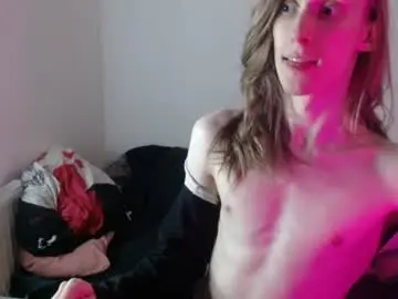 Chaturbate Best live sex cam show of usuck364662