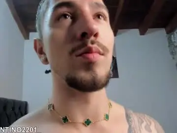 Chaturbate Free Live Porn of valentino2201