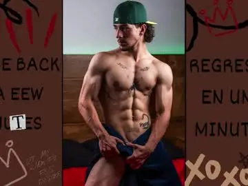 Chaturbate Free Live Porn of valentino2201