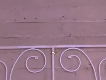 Chaturbate Sex Chat of zaynginger