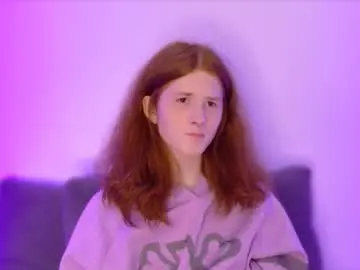 Chaturbate Private Sex Chat of zaynginger