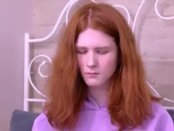 Chaturbate Free Live Porn of zaynginger