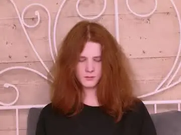 Chaturbate Free Porn Cam of zaynginger