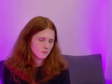 Chaturbate Adult Webcam of zaynginger