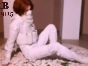 Chaturbate Free Porn Cam of zaynginger