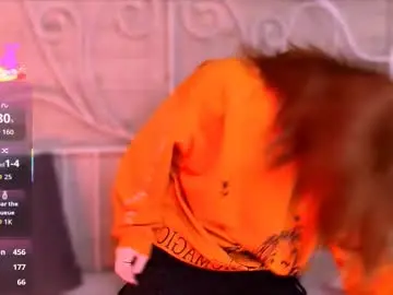 Chaturbate Private Sex Chat of zaynginger