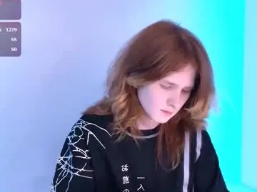 Chaturbate Nude Webcam of zaynginger