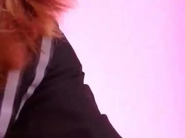 Chaturbate Adult Webcam of zaynginger