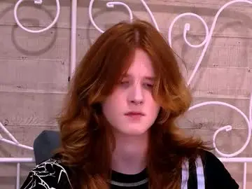 Chaturbate Free Porn Cam of zaynginger