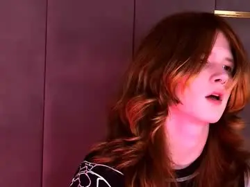 Chaturbate Watch Live Sex Cams of zaynginger