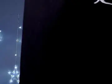 Chaturbate Best live sex cam show of zaynginger