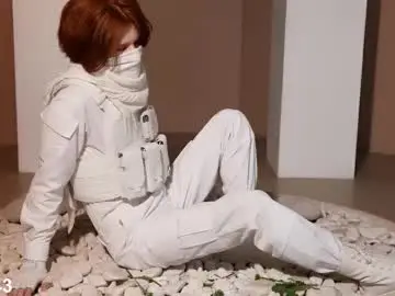 Chaturbate Best live sex cam show of zaynginger