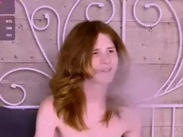 Chaturbate Live Sex of zaynginger