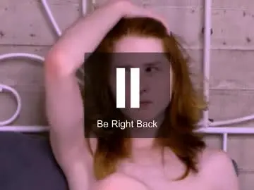 Chaturbate Adult Webcams of zaynginger