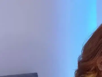 Chaturbate Best Webcam of zaynginger