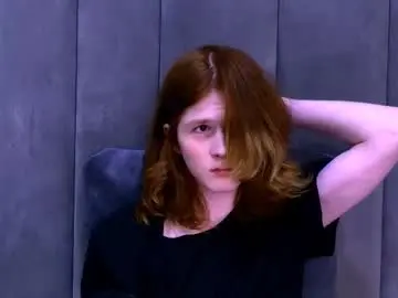 Chaturbate Live Porn of zaynginger