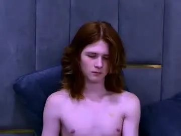 Chaturbate Watch Live Sex Cams of zaynginger