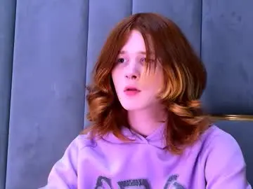 Chaturbate Nude Webcam of zaynginger