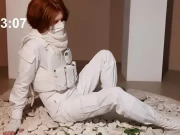 Chaturbate Best live sex cam show of zaynginger