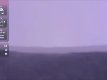 Chaturbate Best live sex cam show of zaynginger