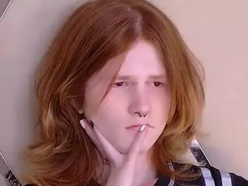 Chaturbate Sex Chat of zaynginger