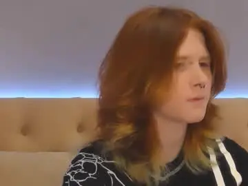 Chaturbate Watch Live Sex Cams of zaynginger