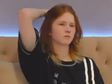 Chaturbate Private Sex Chat of zaynginger