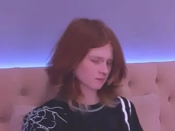 Chaturbate Best live sex cam show of zaynginger