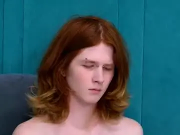 Chaturbate Best Webcam of zaynginger