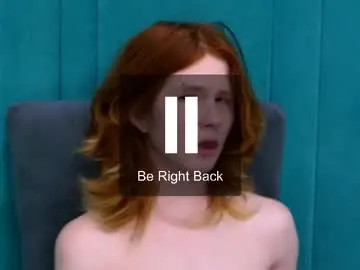 Chaturbate Live Porn of zaynginger