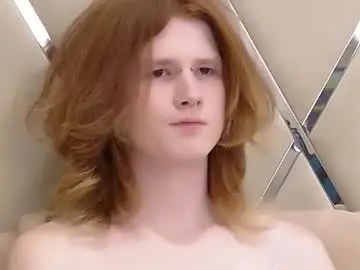 Chaturbate Sex Cam of zaynginger