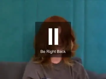 Chaturbate Adult Webcam of zaynginger