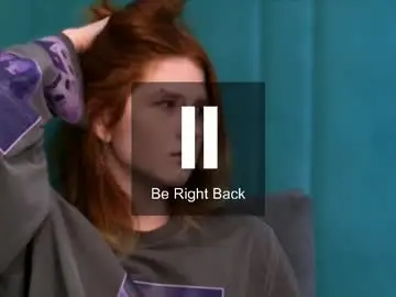 Chaturbate Live Porn of zaynginger