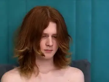 Chaturbate Live Sex of zaynginger