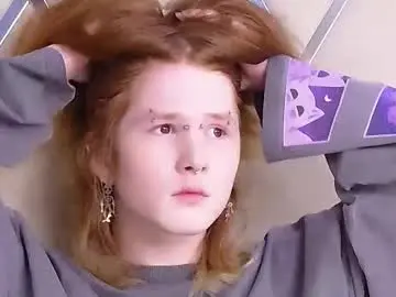 Chaturbate Free Live Porn of zaynginger